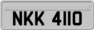 NKK4110
