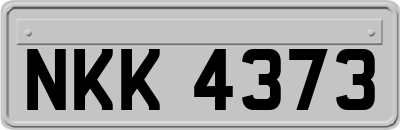 NKK4373