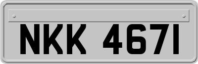 NKK4671