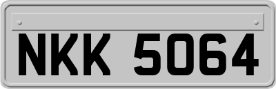 NKK5064