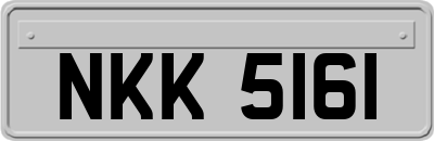 NKK5161