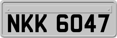 NKK6047