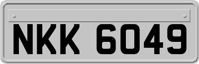 NKK6049