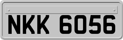 NKK6056