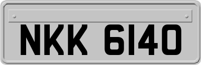 NKK6140