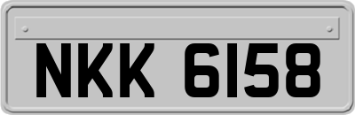 NKK6158