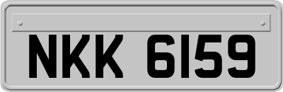 NKK6159
