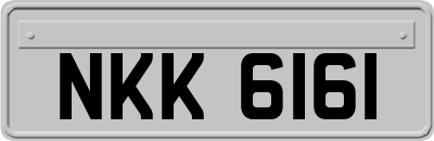 NKK6161