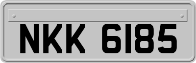 NKK6185