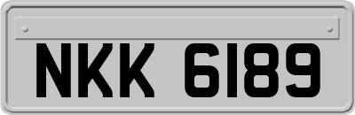 NKK6189