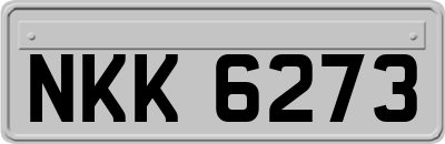 NKK6273