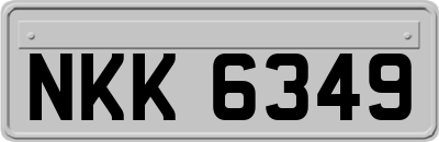NKK6349