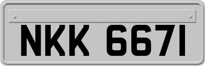 NKK6671