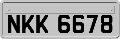 NKK6678