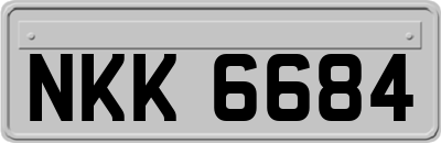 NKK6684