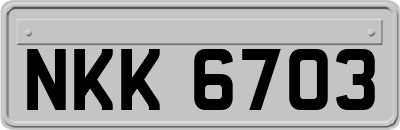 NKK6703