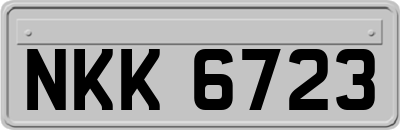 NKK6723