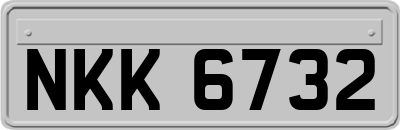 NKK6732