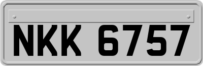 NKK6757