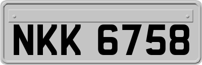 NKK6758