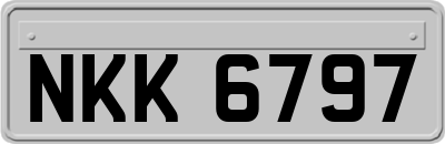 NKK6797