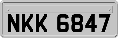 NKK6847