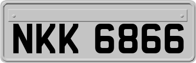 NKK6866