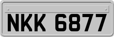 NKK6877