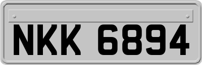 NKK6894