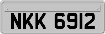 NKK6912