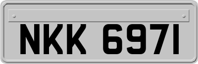 NKK6971