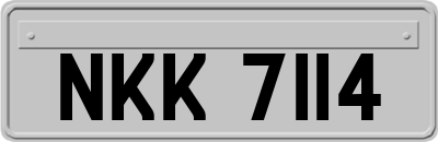 NKK7114