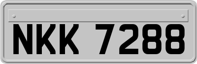 NKK7288