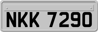 NKK7290