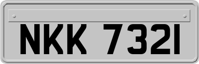 NKK7321