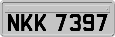NKK7397