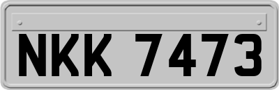 NKK7473