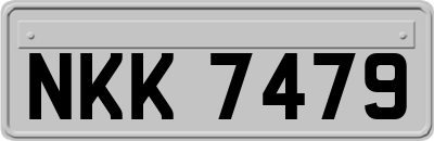 NKK7479