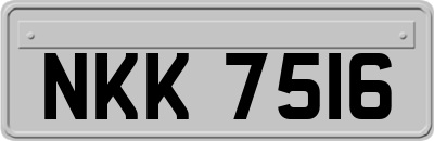NKK7516