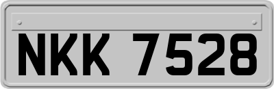 NKK7528