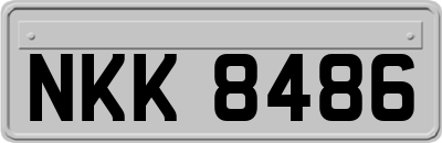 NKK8486