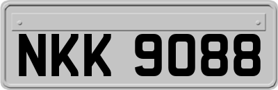 NKK9088