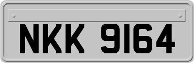NKK9164