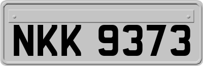 NKK9373