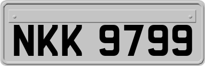 NKK9799