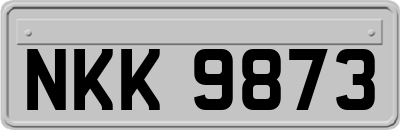 NKK9873
