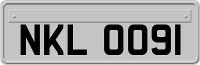 NKL0091