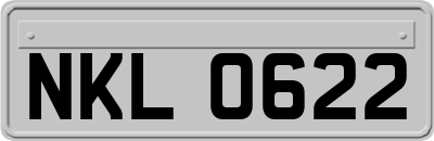NKL0622