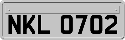 NKL0702