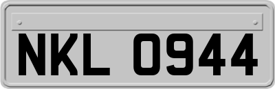 NKL0944